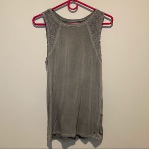 American Eagle Soft & Sexy Tank